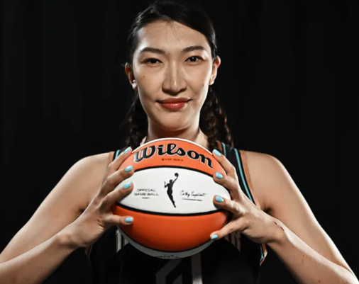 历史上首次32强淘汰赛的签位推演：北美世界杯前瞻